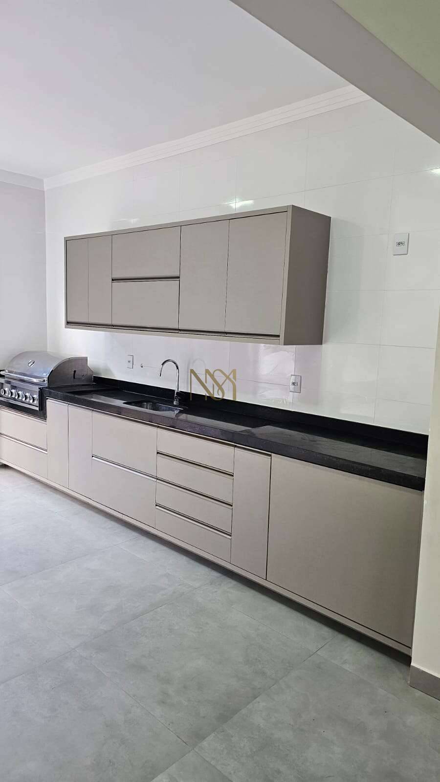 Casa de condomínio à venda com 3 quartos, 149m² - Vila Romana 1,Ribeirão Preto