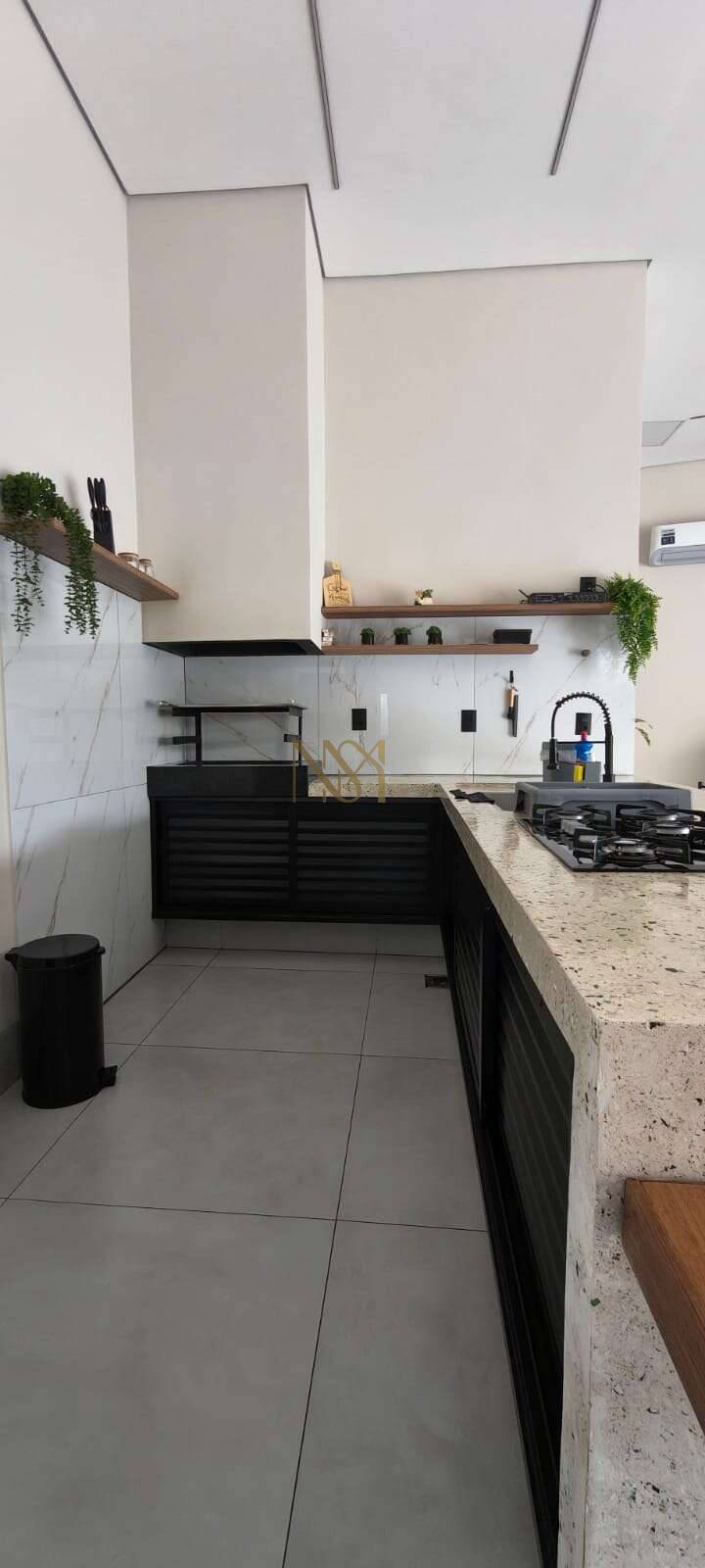 Casa à venda com 2 quartos, 149m² - Jardim Horizonte Verde,Ribeirão Preto