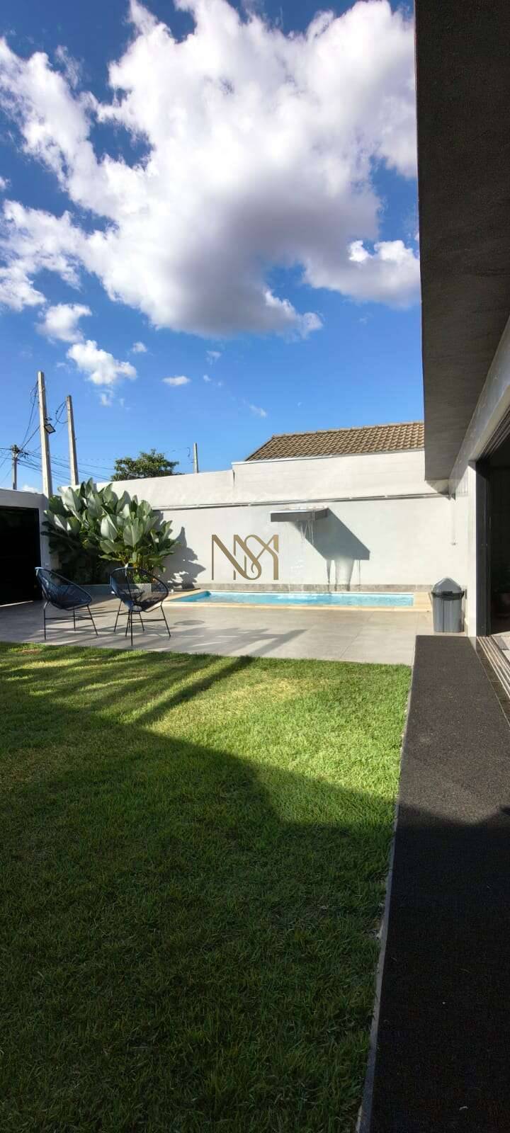 Casa à venda com 2 quartos, 149m² - Jardim Horizonte Verde,Ribeirão Preto