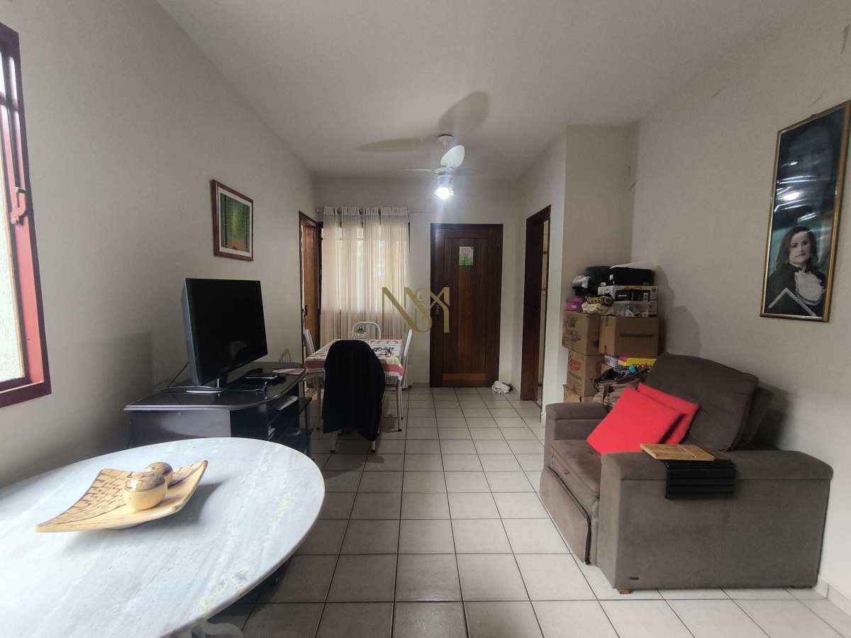 Casa de condomínio à venda com 3 quartos - Jardim Manoel Penna,Ribeirão Preto