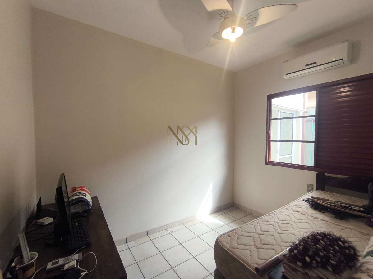 Casa de condomínio à venda com 3 quartos - Jardim Manoel Penna,Ribeirão Preto