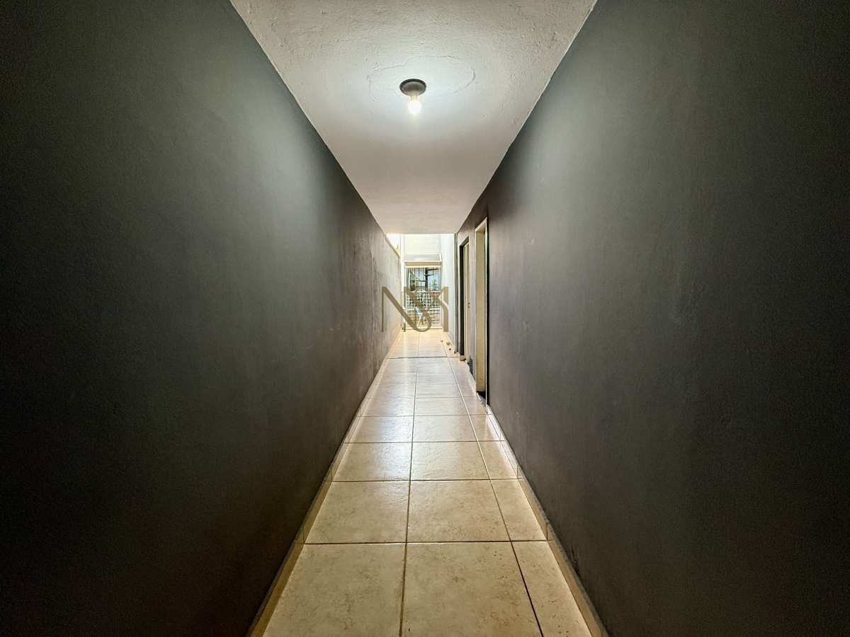 Casa à venda com 3 quartos - Jardim José Sampaio Júnior,Ribeirão Preto