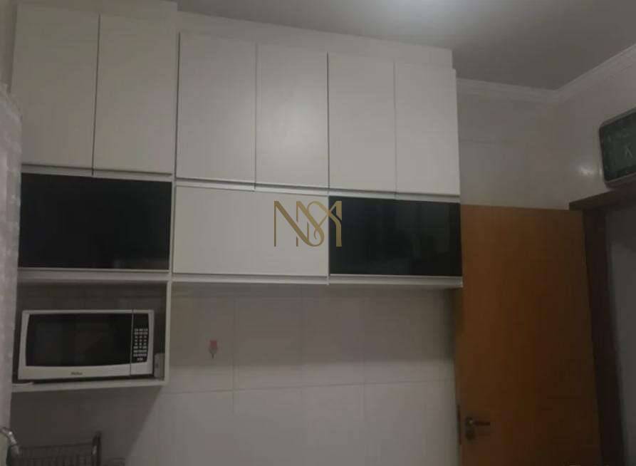 Casa à venda com 2 quartos, 110m² - Parque São Sebastião,Ribeirão Preto
