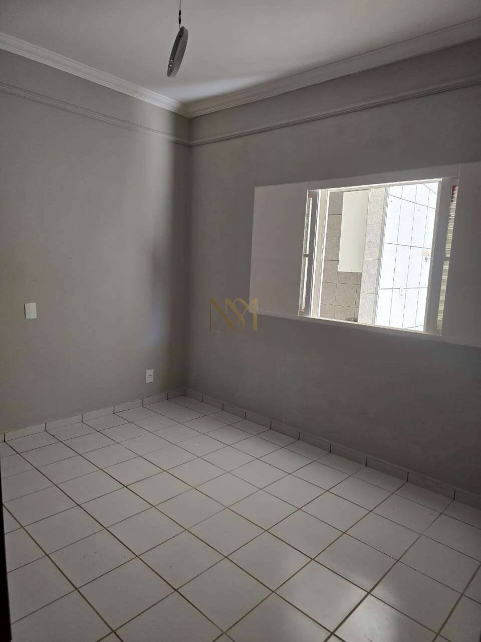  - Casa à Venda na Vila Albertina – 320 m²