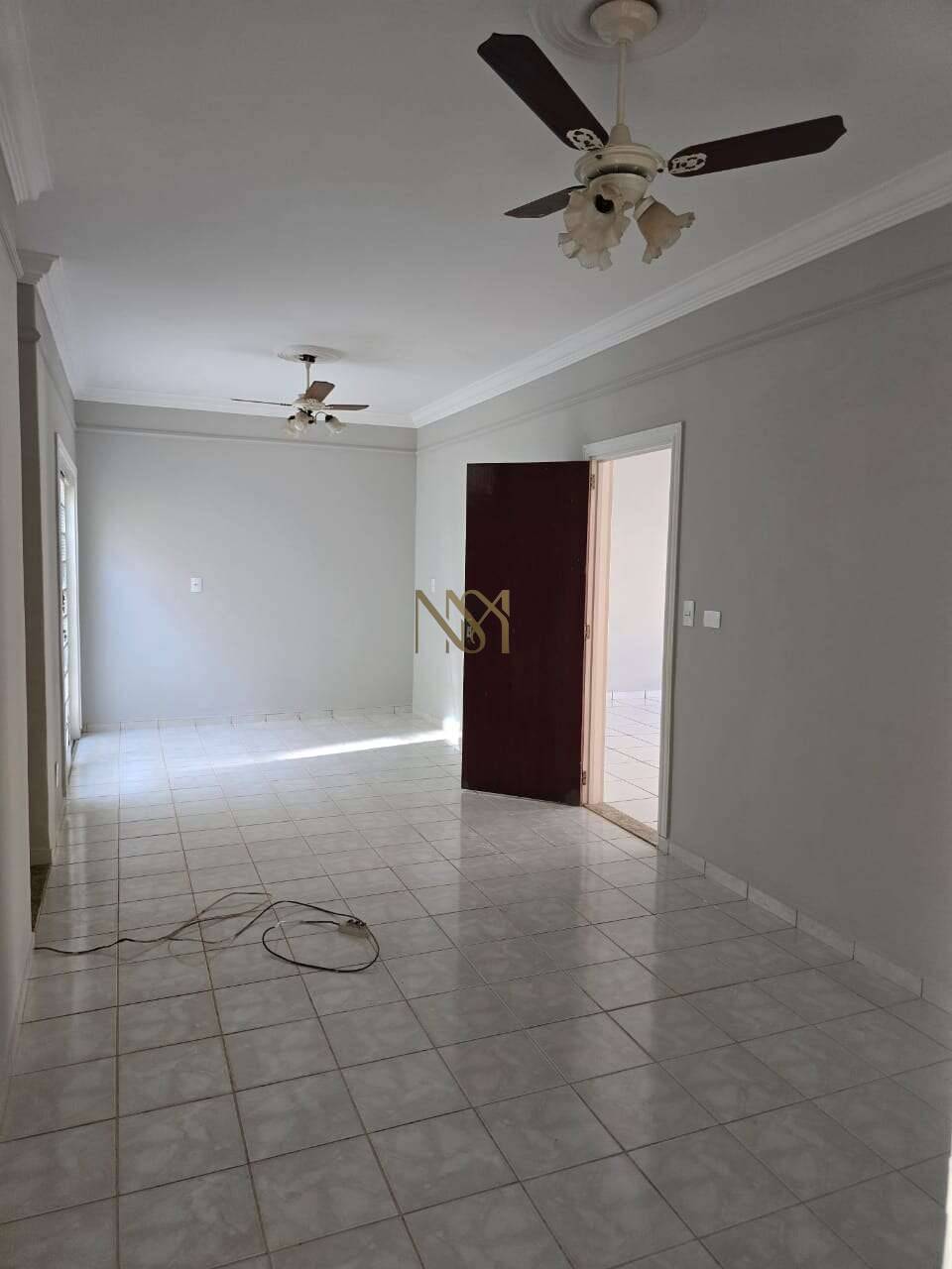 Casa à venda com 6 quartos, 320m² - Vila albertina,Ribeirão Preto