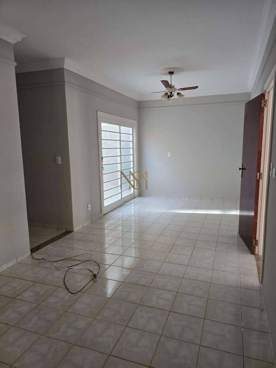 Casa à venda com 6 quartos, 320m² - Vila albertina,Ribeirão Preto