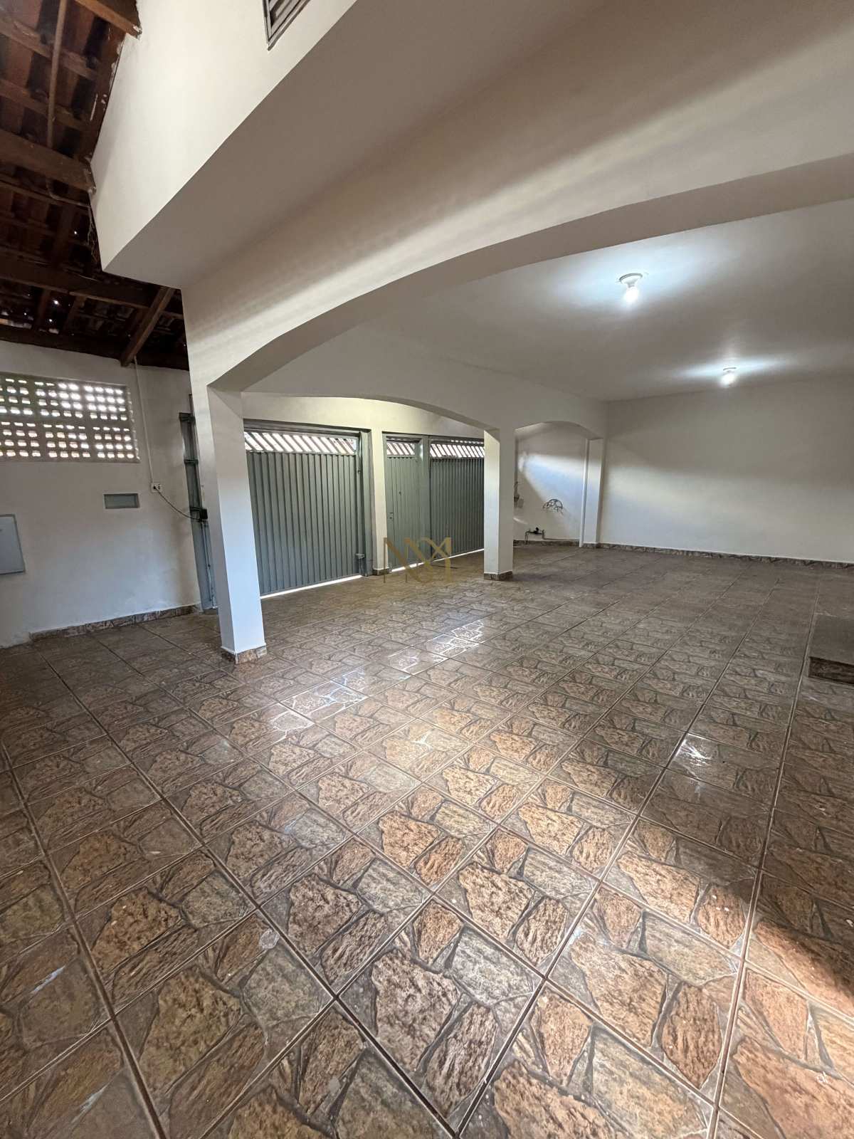 Casa à venda com 3 quartos, 173,51 m²m² - Jardim Geraldo de Carvalho,Ribeirão Preto