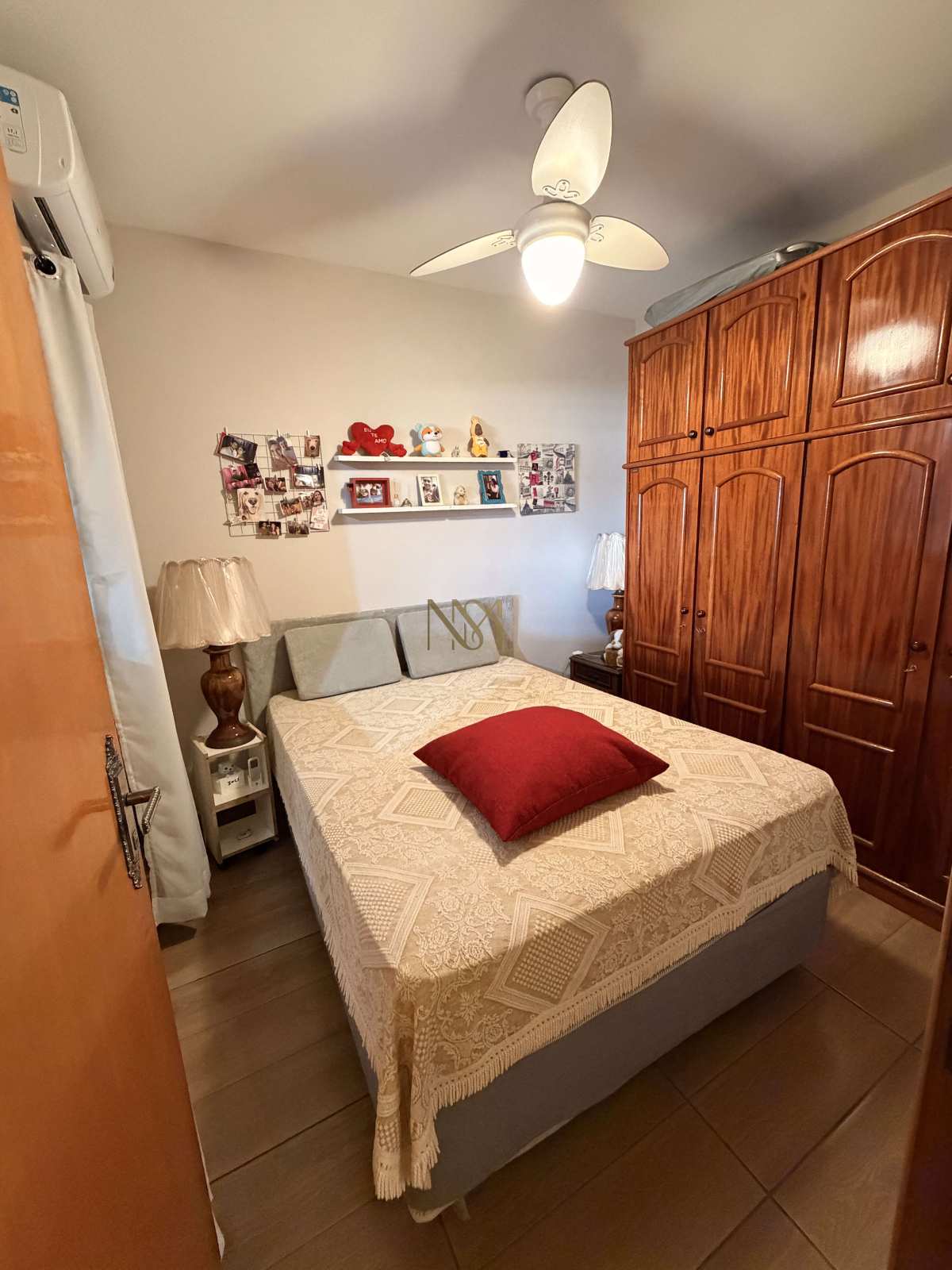 Casa à venda com 3 quartos, 168m² - Jardim Geraldo de Carvalho,Ribeirão Preto