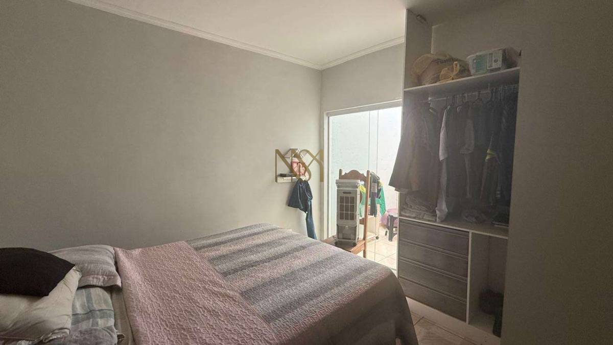 Casa à venda com 2 quartos, 198m² - Planalto Verde,Ribeirão Preto