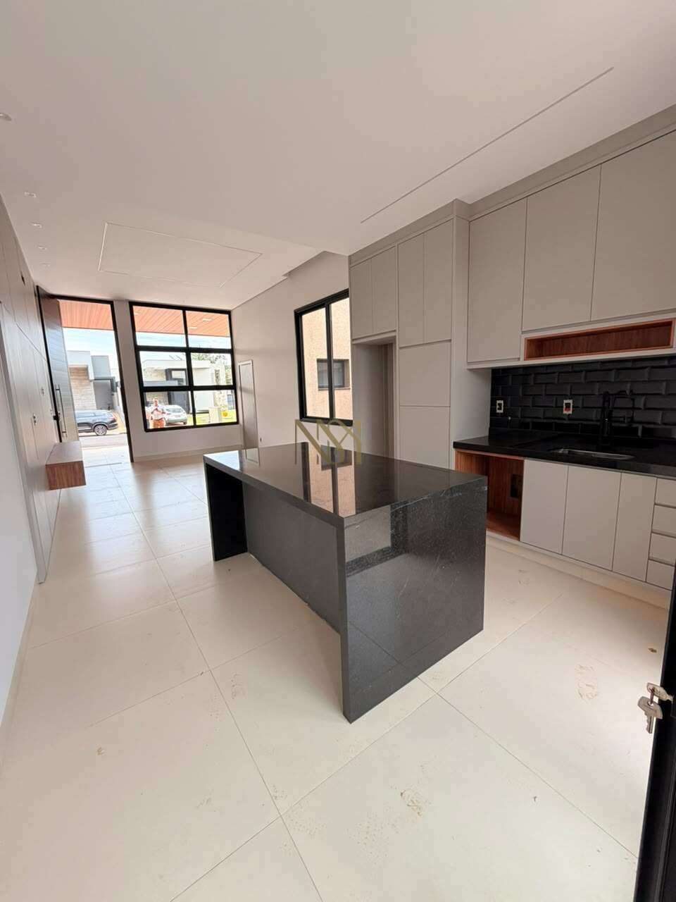  - Casa à Venda no Vivendas da Mata Jatobá | 3 Suítes