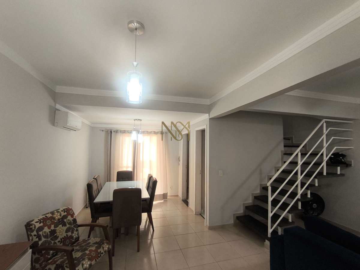 Casa de condomínio à venda com 3 quartos - Condomínio Evidence Resort,Ribeirão Preto