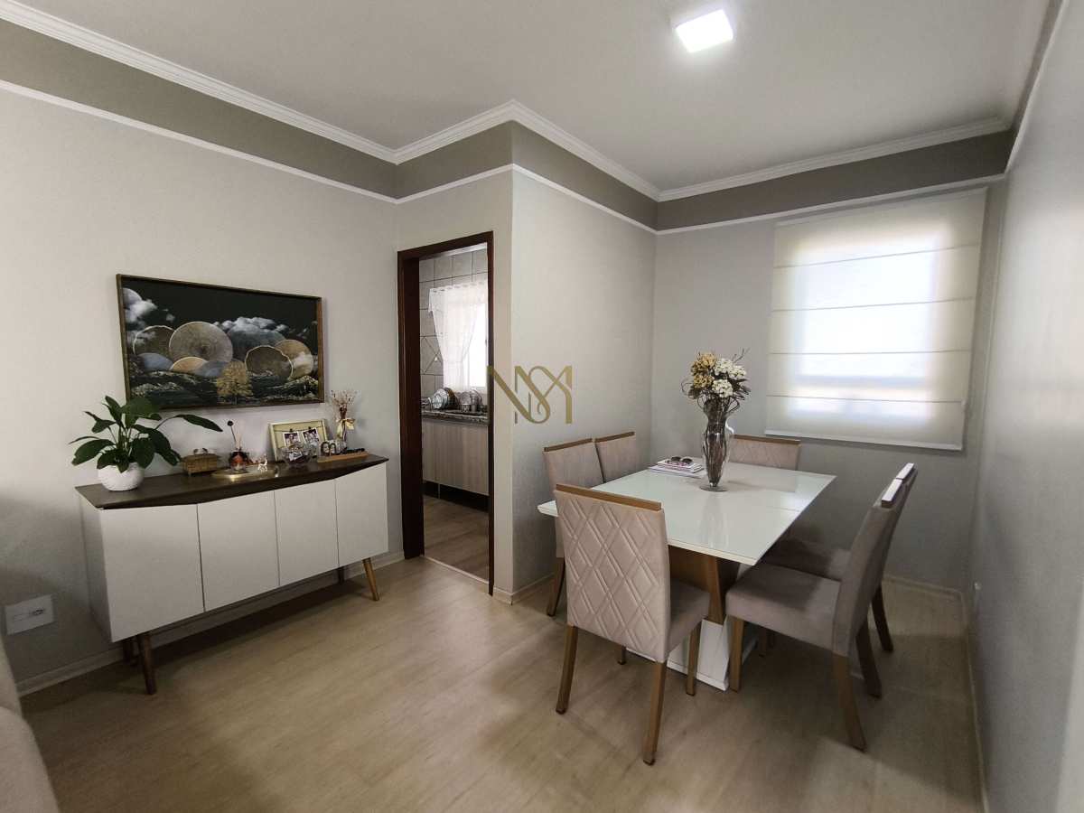  - Casa de condomínio à venda em Ribeirão Preto, Jardim Ouro Branco, com 3 quartos, 146m²