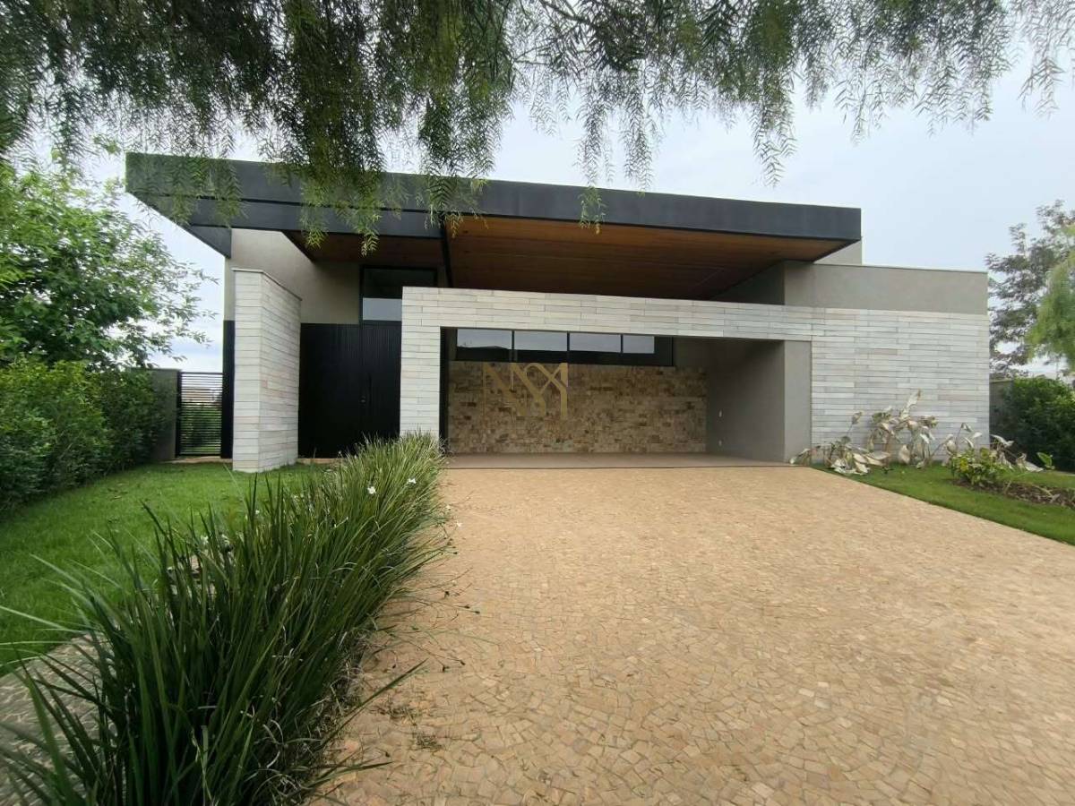 Apartamento à venda com 4 quartos, 353m² - Vila do Golfe,Ribeirão Preto
