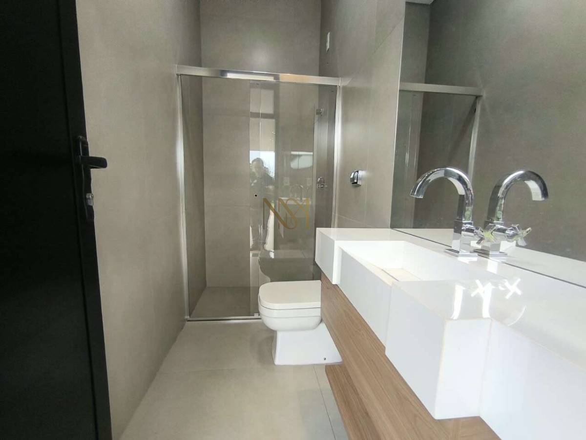 Apartamento à venda com 4 quartos, 353m² - Vila do Golfe,Ribeirão Preto