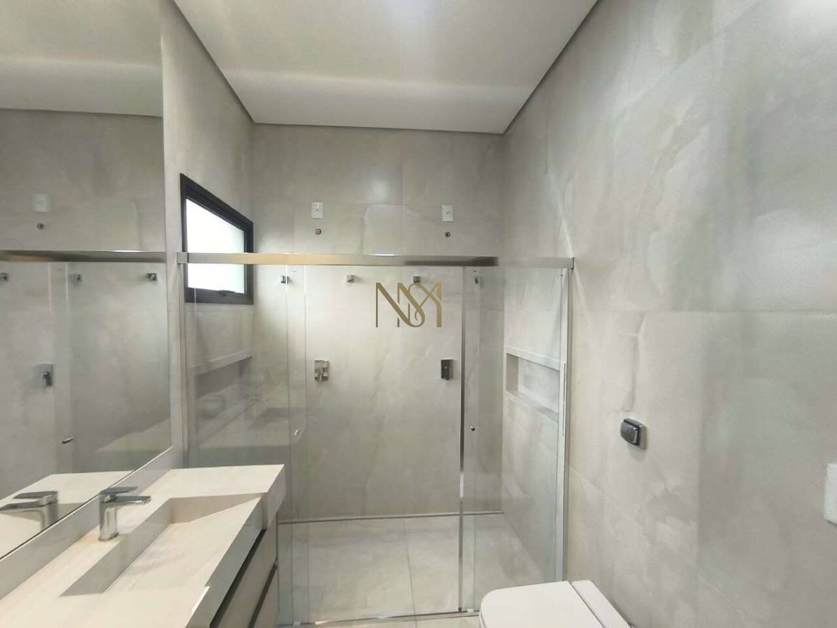 Apartamento à venda com 4 quartos, 353m² - Vila do Golfe,Ribeirão Preto
