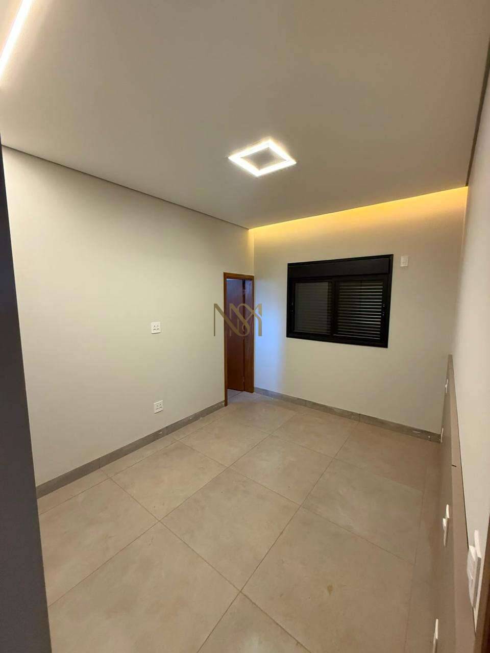 Casa de condomínio à venda com 3 quartos, 164m² - Vivendas da Mata,Ribeirão Preto