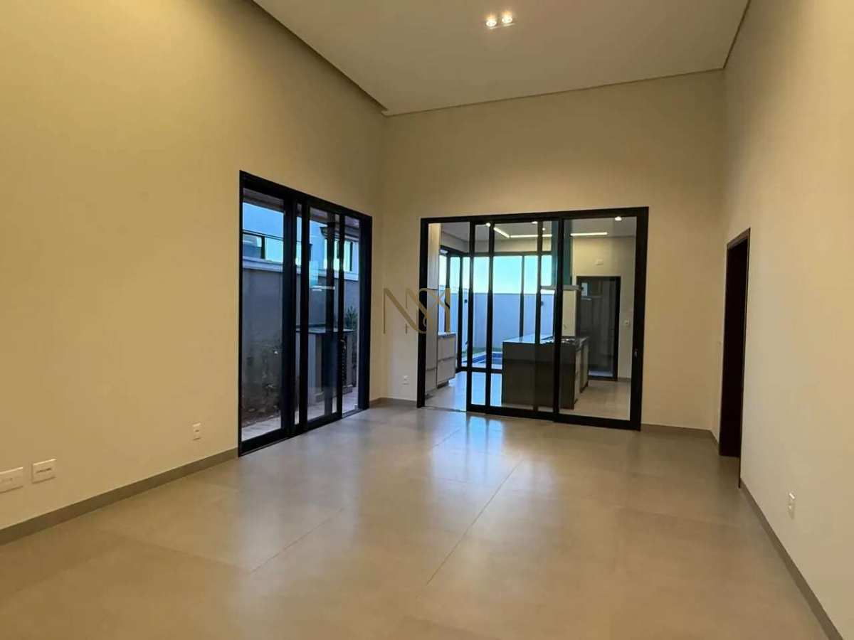  - Casa Térrea à Venda | Condomínio Quinta dos Ventos | 4 Quartos e 2 Suítes