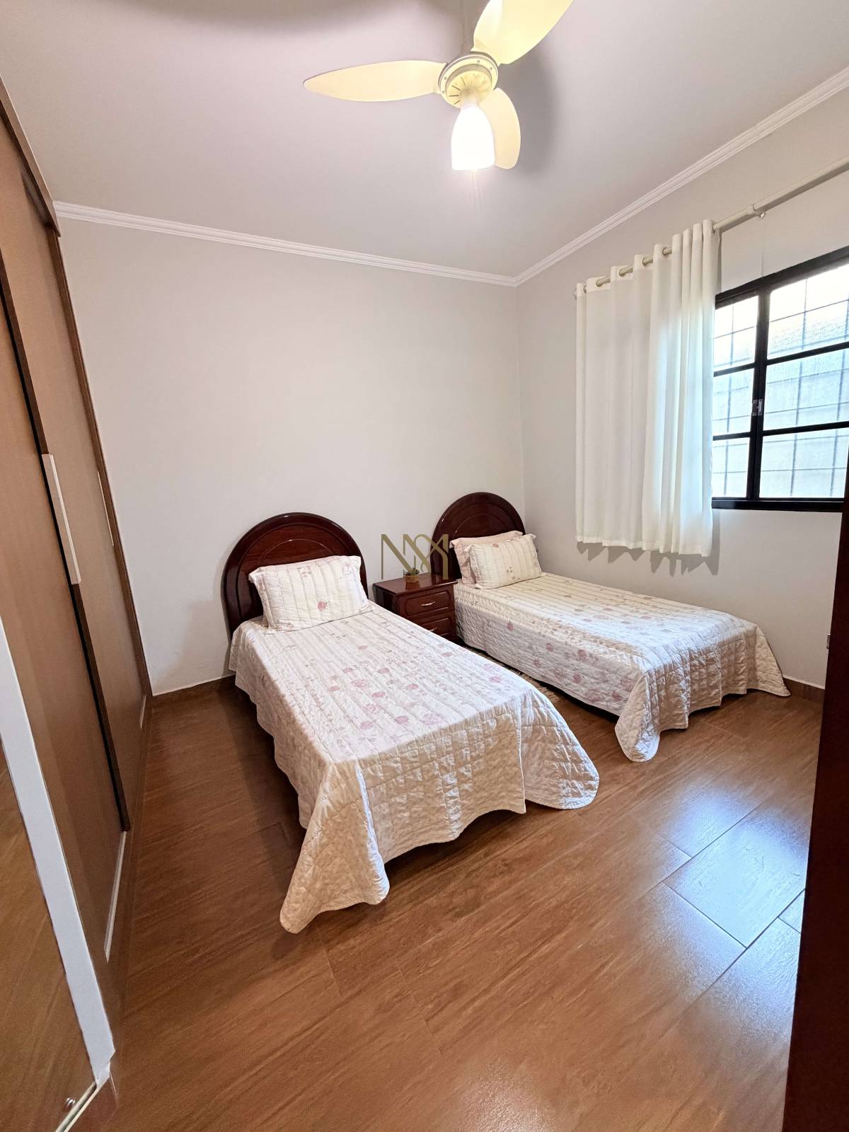 Casa à venda com 3 quartos - City Ribeirão,