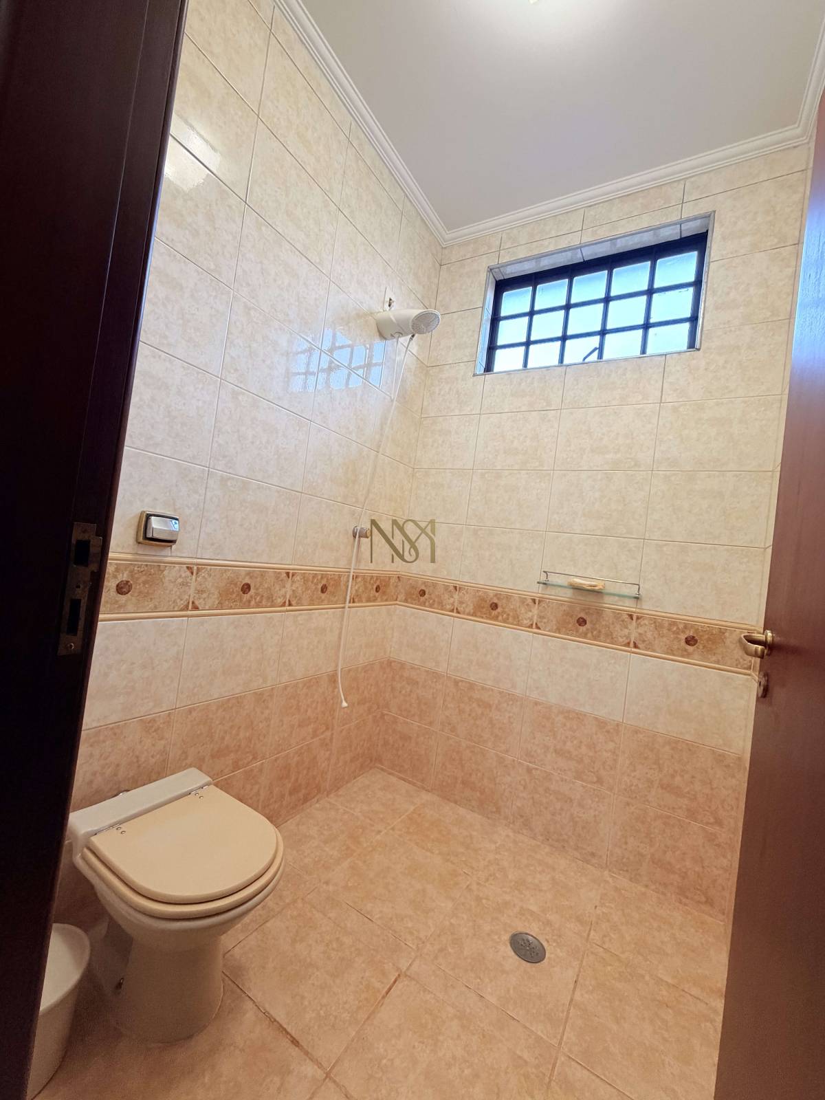  - Casa Térrea no City Ribeirão | 3 Quartos, sendo 1 Suíte Master | 440 m² | R$ 1.250.000