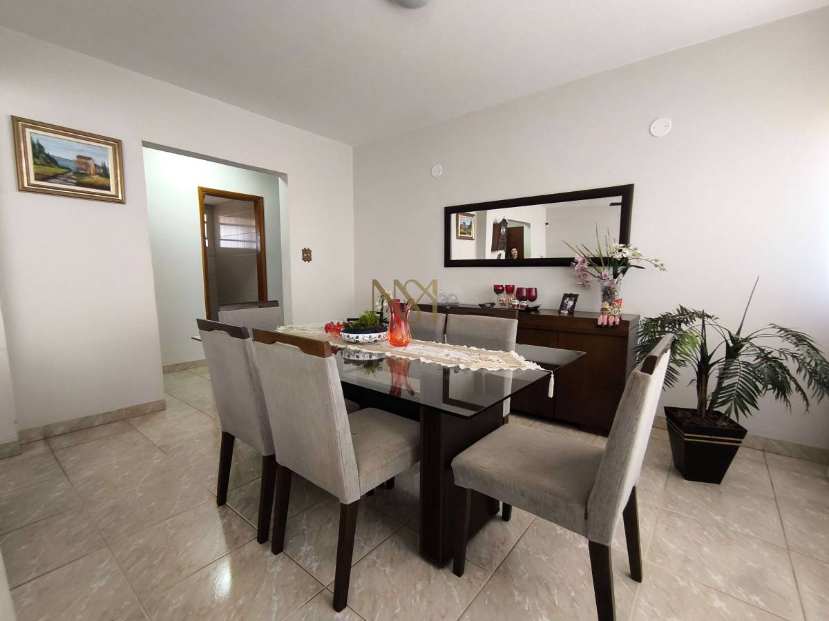 Apartamento à venda com 3 quartos, 165m² - Centro,Ribeirão Preto