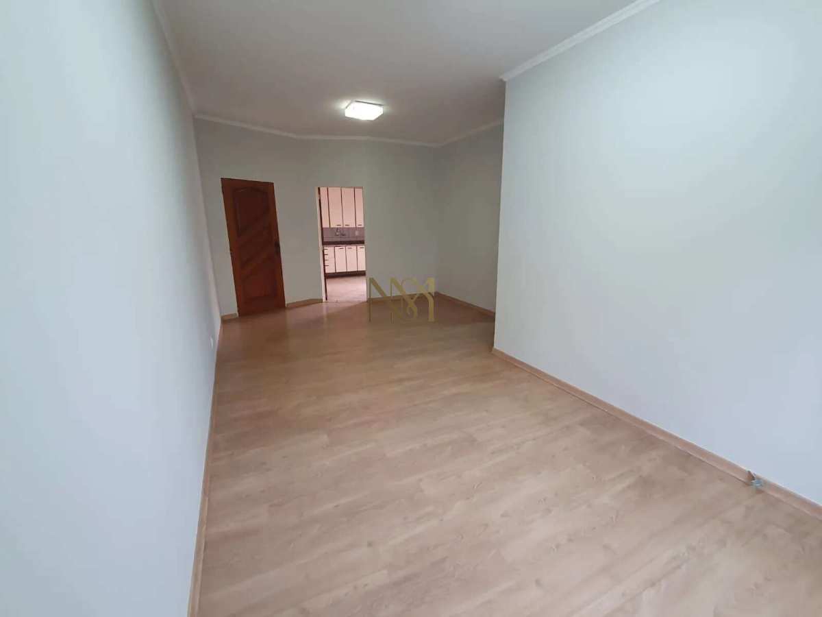Apartamento à venda com 3 quartos, 94m² - Jardim Paulistano,Ribeirão Preto