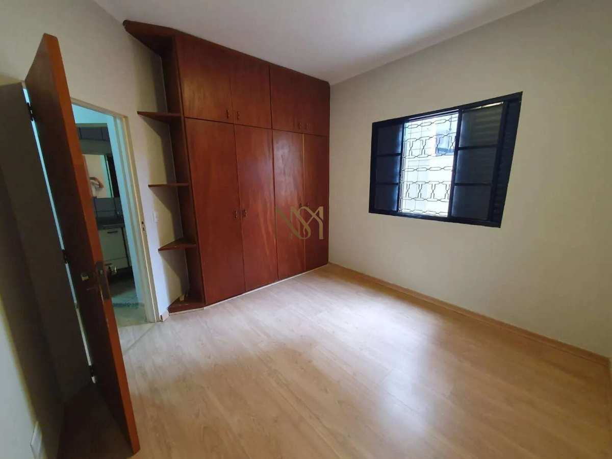  - Edifício Arthur | Apartamento à Venda | 3 Quartos, Sendo 1 Suíte