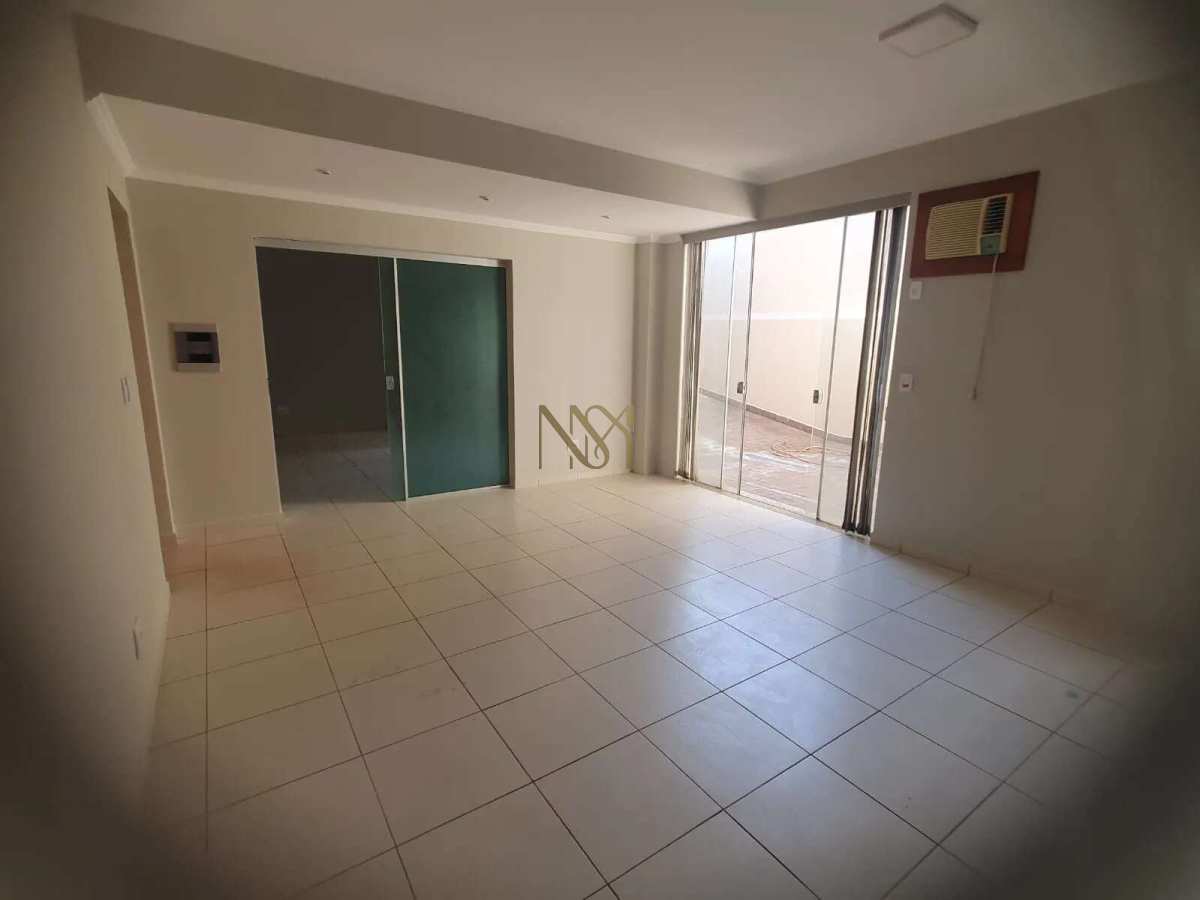 Sala comercial à venda, 87m² - Nova Ribeirânia,Ribeirão Preto