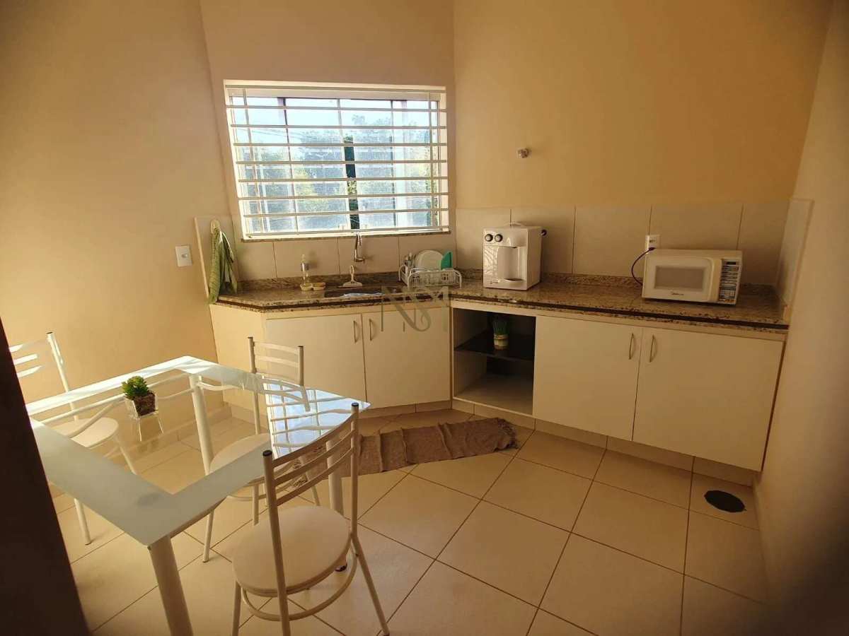 Sala comercial à venda, 87m² - Nova Ribeirânia,Ribeirão Preto