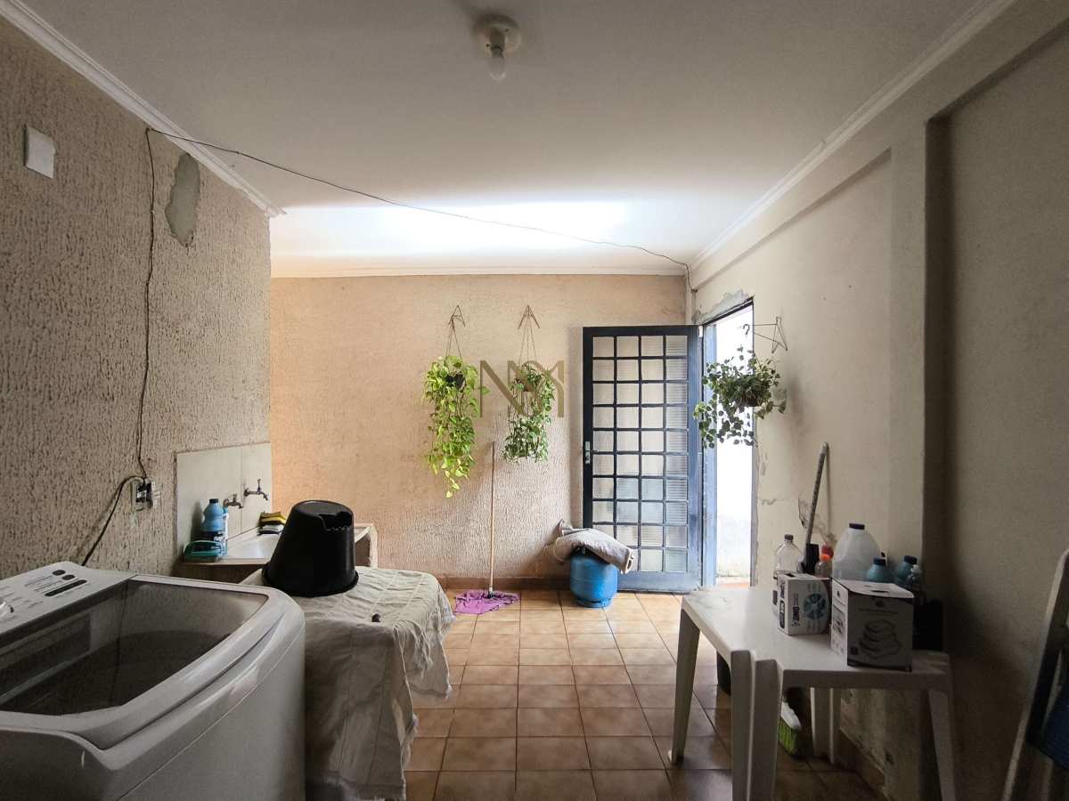  - Sobrado à Venda no Sumarezinho | 3 Suítes | 282,30 m² de Área Construída