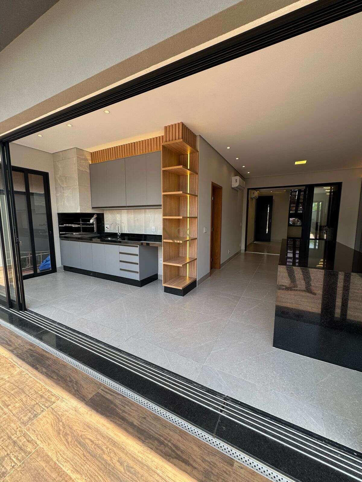 Casa de condomínio à venda com 4 quartos, 192m² - Jardim Cybelli,Ribeirão Preto