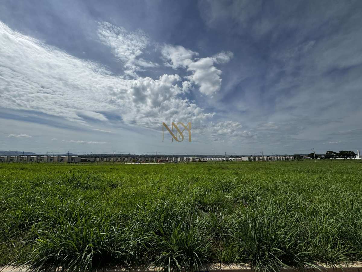  - Terreno Comercial à Venda | Reserva Regatas – Urba Construtora | Ribeirão Preto/SP