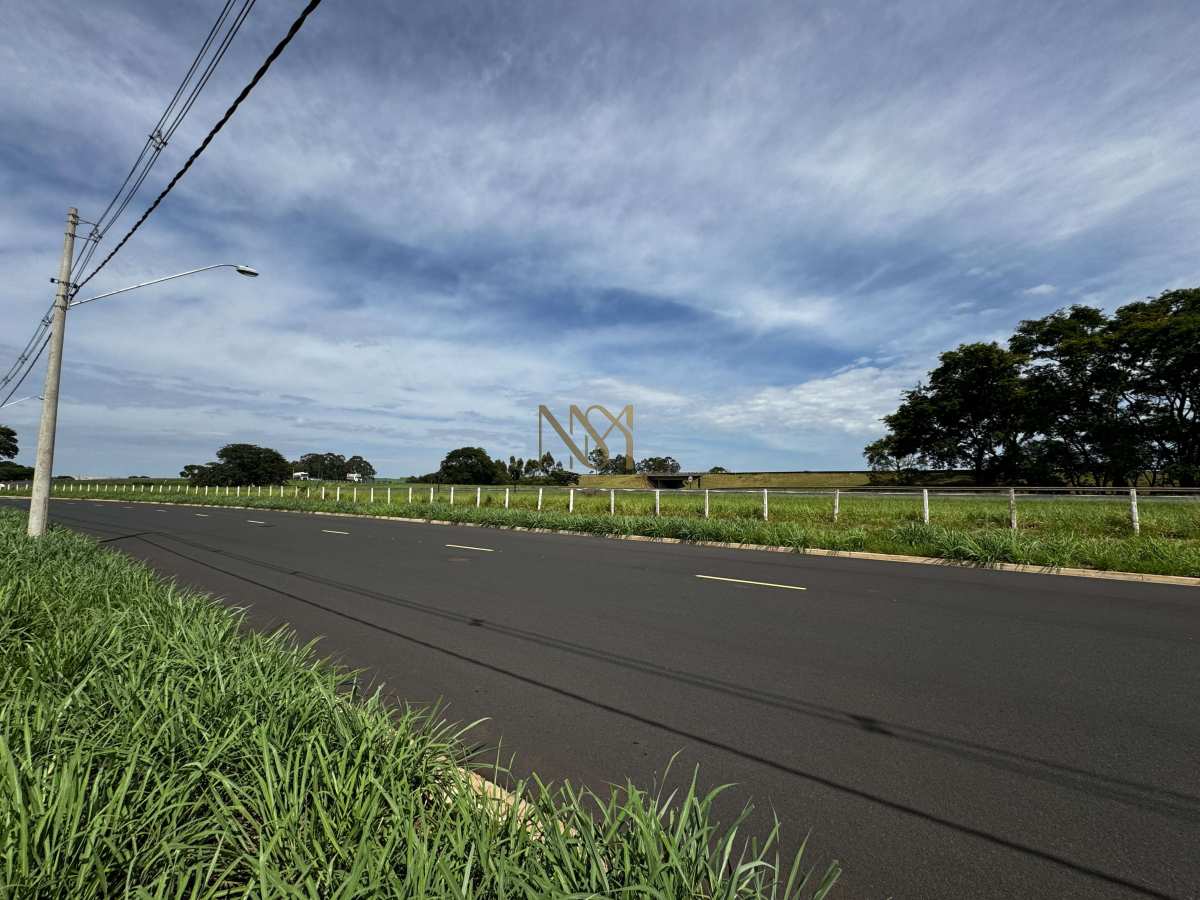  - Terreno Comercial à Venda | Reserva Regatas – Urba Construtora | Ribeirão Preto/SP